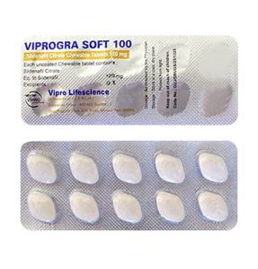 viagra soft