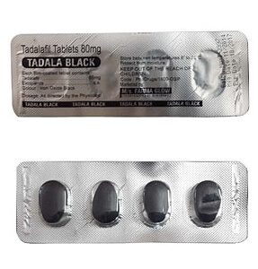 tadala black 20mg