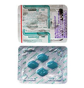 kamagra gold